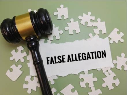 Alexandria, VA criminal defense lawyer