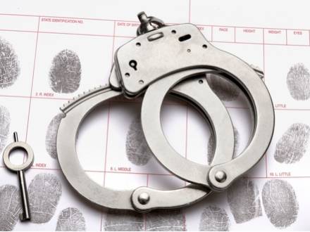 Fairfax, VA assault defense lawyer