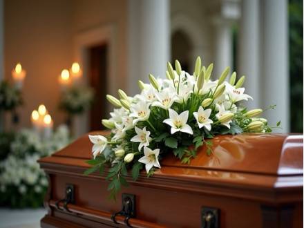 Fairfax wrongful death lawyer