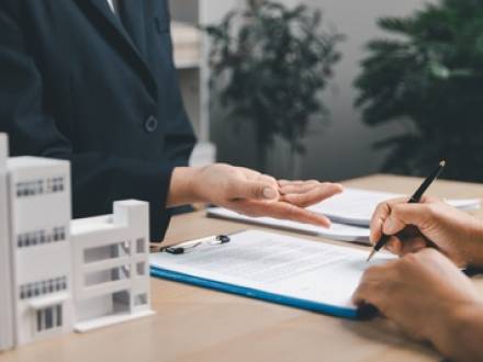 Fairfax, VA Wills Attorney