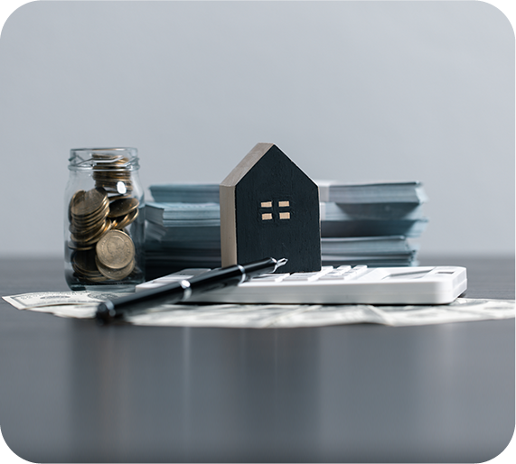 estate planning