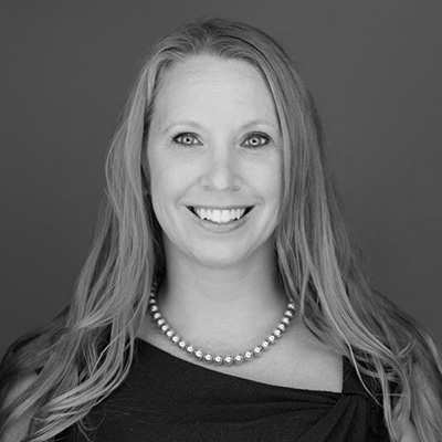 K. Suzanne Dixon