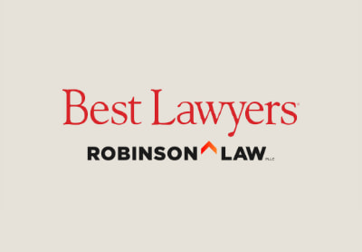 Fairfax Criminal Defense Lawyer